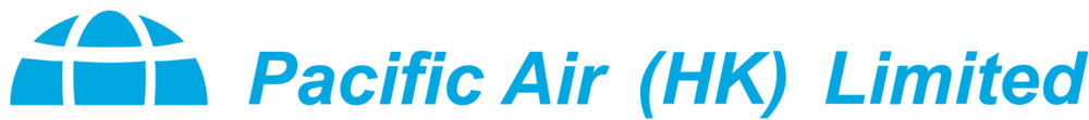 Pacific Air (HK) Limited